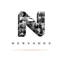 Nervados logo - Similar company to Grucal, S.A.