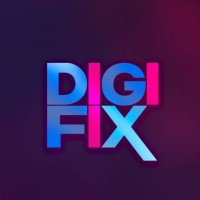 Digifix - Customer Engagement Specialist. logo - Similar company to Oxa Care