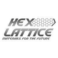 Hexlattice Materials Pvt. Ltd logo - Similar company to Dattamsh