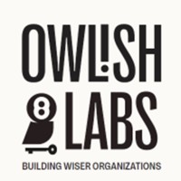 Owlish Labs logo - Similar company to Ignition Coaching Llc