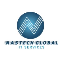 NasTech Global, Inc., logo - Similar company to Abhitechcloud