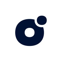 Oxygen logo - Similar company to Mtlab