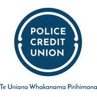 Police Credit Union logo - Similar company to Pacific Mortgage Group