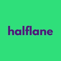 Halflane Capital Ltd logo - Similar company to Internetwork Comms