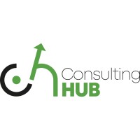 Consulting HUB Srl logo - Similar company to Clenda