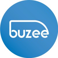 Buzee logo - Similar company to Extrabat Logiciel