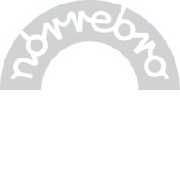 Nørrebro Teater logo - Similar company to Must