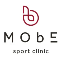 MObE Sport Clinic logo - Similar company to Itramed