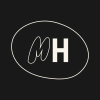 Mad House Consulting logo - Similar company to 8 Figure Systems