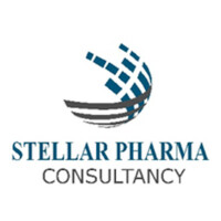 Stellar Pharma Consultancy logo - Similar company to Composite Pharma
