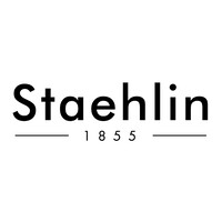 Staehlin GmbH logo - Similar company to Safe20