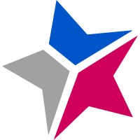 Tri Star Design & Manufacturing, Inc. logo - Similar company to Wright Engineering Corporation
