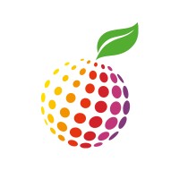 Linda Nektar logo - Similar company to Vincit Union