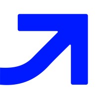 Centrue logo - Similar company to Skylight Studio