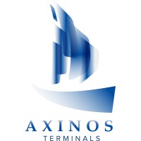 Swedwell LLC logo - Similar company to Endorfintech