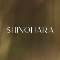 SHINOHARA Estudio Nómade logo - Similar company to Cinevinay
