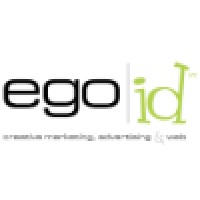 Ego Id