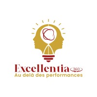 Excellentia 360 Conseil et Formation logo - Similar company to Cagecfi Sa