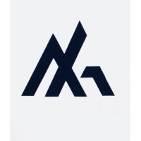M&A Fitline Corp.