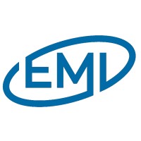 Energy Master Limited logo - Similar company to Mic-Power