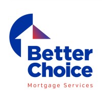 Better Choice Mortgage Services logo - Similar company to Spacecap Pty Ltd