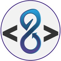 Limitless Web Programming logo - Similar company to Scandinavian Web Solutions