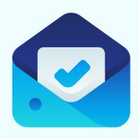 Salesfarm AI logo - Similar company to Brazil Sales Summit
