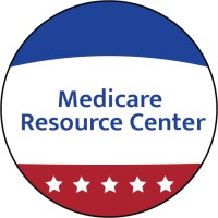 Medicare Resource Center logo - Similar company to Medicare+