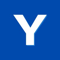 brYdge logo - Similar company to Onepress Tv
