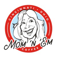 Mom 'n 'em Coffee