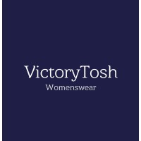 VictoryTosh logo - Similar company to The Supervirtuals Co.