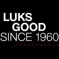 LUKS EYEWEAR AG logo - Similar company to Opt Consultation