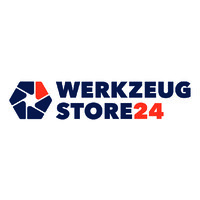 Werkzeugstore24 logo - Similar company to Tech-Herbst