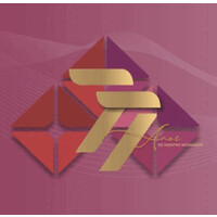 Aguilar Aduanas logo - Similar company to Ifro Logistica