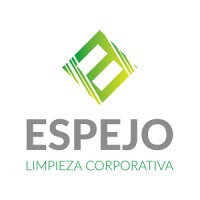 Espejo S.A. - Limpieza Corporativa logo - Similar company to Coneba S.A.