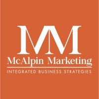 McAlpin Marketing logo - Similar company to Midwave