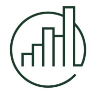 SK Family Office logo - Similar company to Fremr As