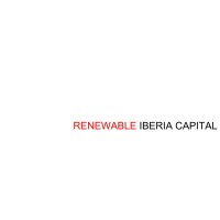 Renewable Iberia Capital logo - Similar company to Sun Capital Development Partners S.L.