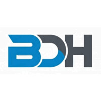 Business Dynamics logo - Similar company to Klick Digital Co.,Ltd.