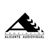 Alicante Audiovisual - Asociación logo - Similar company to Wayaba