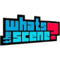 What's The Scene? logo - Similar company to Women Entrepreneurs