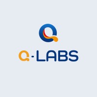 Q-Laboratórios logo - Similar company to Floratec Brasil