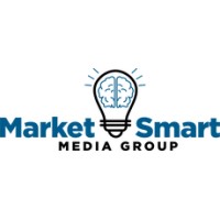 Market Smart Media Group