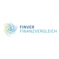 Finver Finanzvergleich GmbH logo - Similar company to Tradimo Germany