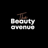 Beauty Avenue Ci logo - Similar company to Dawntroversial