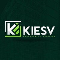 KIESV Engenharia e Projetos logo - Similar company to Hawk Engenharia