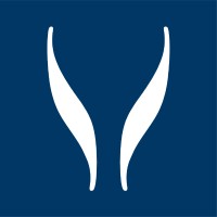 SYNLAB International logo - Similar company to Synlab Analytics & Services