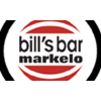 Bill'S Bar Markelo