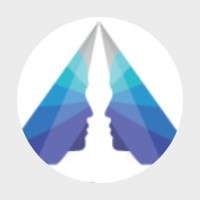 Endeavor Psychology