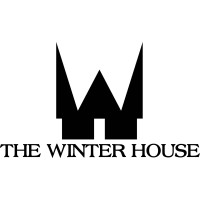 The Winter House logo - Similar company to Adalberto Lonardi Studio